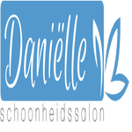 imageedit_2_5276707041-standard.png