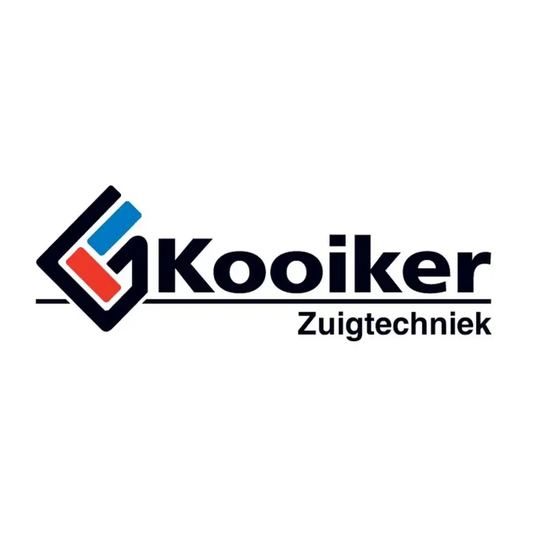 kooiker-zuigtechniek-standard.webp