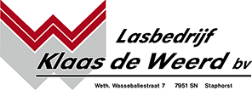 lasbedrijf-klaas-de-weerd-standard.png