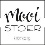 logo-mooistoer-standard.jpg