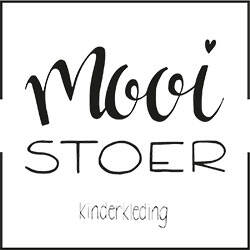 logo-mooistoer-standard.jpg