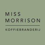 miss-marrison-standard-ispydp.jpg