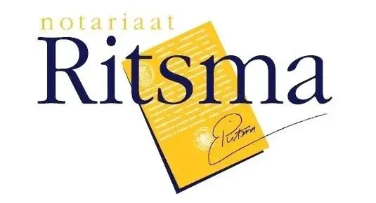 notariaat-ritsma-standard-jxhqua.webp