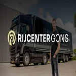 og-rijcenter-25-standard.webp