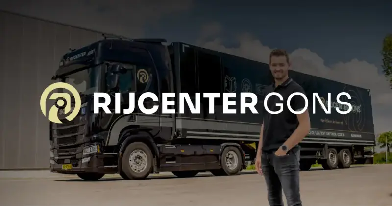 og-rijcenter-25-standard.webp