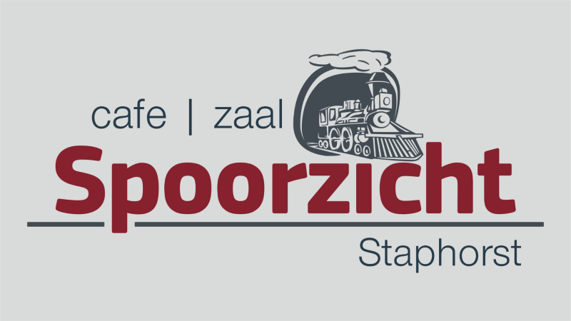 ontwerp-zonder-titel-4-standard-965by2.png