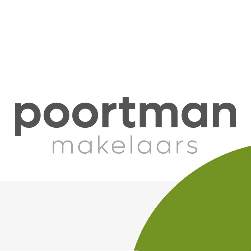 poortman-standard.webp