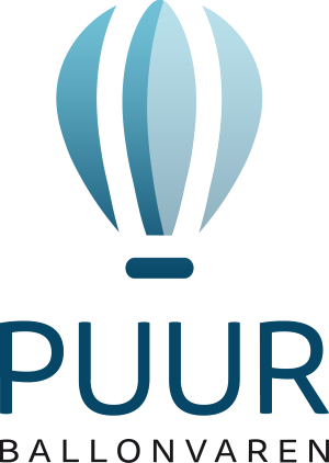 puur-ballonvaren-overijssel-standard.png