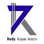 rody-kuiper-auto-s-standard.png
