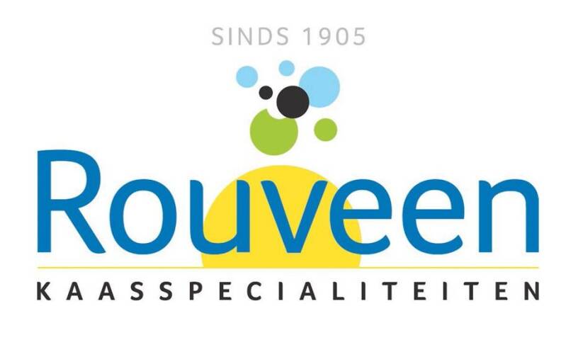 rouveen-kaasspecialiteiten-standard-fo1h1e.jpg