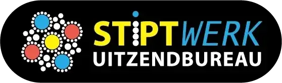 stiptwerk-standard-hsobky.webp