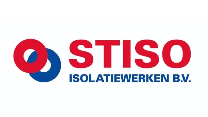 stiso-standard.jpg