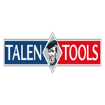 talen-tools-staphorst-standard-ue23fk.png