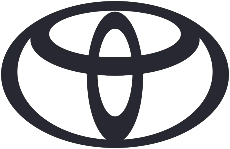 toyota-standard.webp
