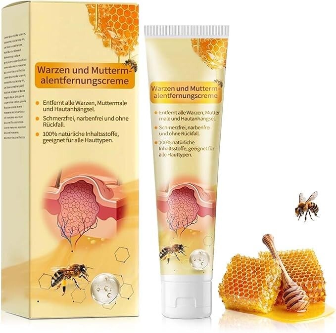 Manuka Honey miele