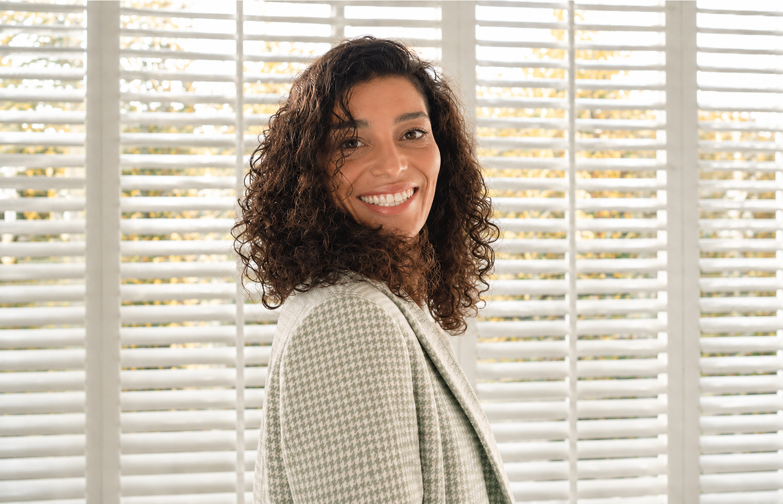sarah-voedwijzer-voedingscoach