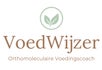 VoedWijzer