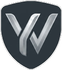 diseño de sitios web y app moviles Yover
