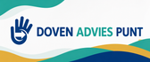 Doven Advies Punt