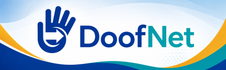 DoofNet