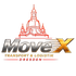 MoveX Transport &amp; Logistik