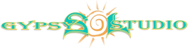 gypsy-sol-studio.com
