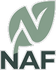 NAF Solutions