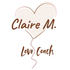 Claire M. Love Coach