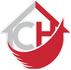 CH-RENOVIERUNG
