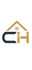 CH-RENOVIERUNG