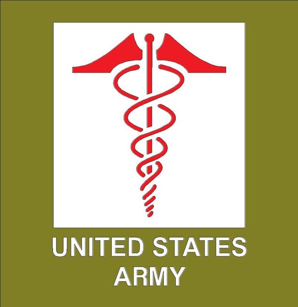 Caduceus 40-44