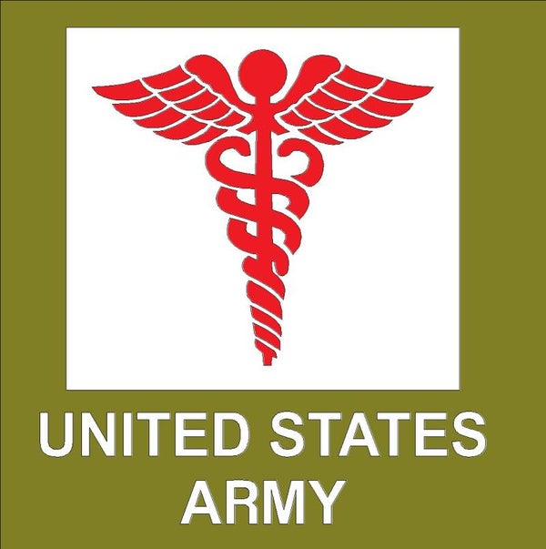 Caduceus 44
