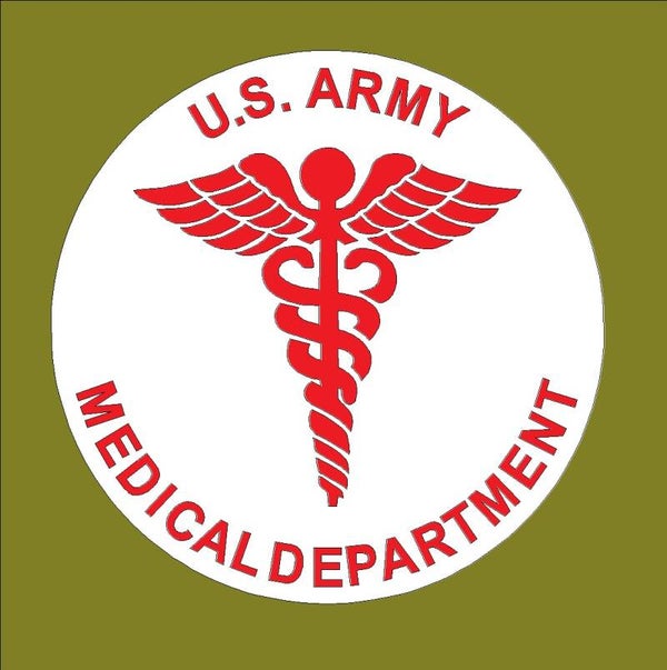 Caduceus 45