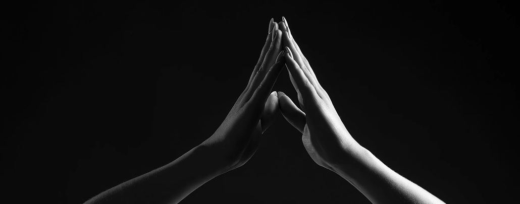 Fasting Unveiled: Harnessing the Body's Healing Potential