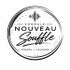 Chorale Nouveau Souffle