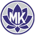 Montrealketamine