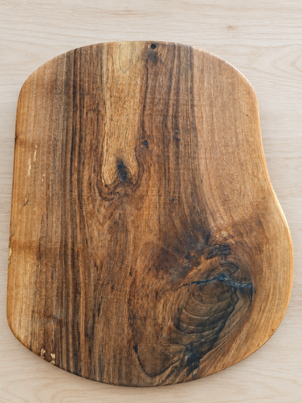 Orzech 40x32