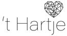 &#039;t Hartje