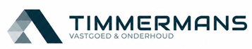 Timmermans Vastgoed &amp; Onderhoud