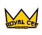 Djroyalcee