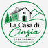 La Casa di Cinzia