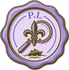 P. Loupe Travel Surprise Scoops