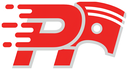 PapadimitriouPerformance