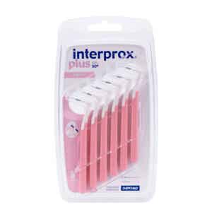Interprox Plus Roze