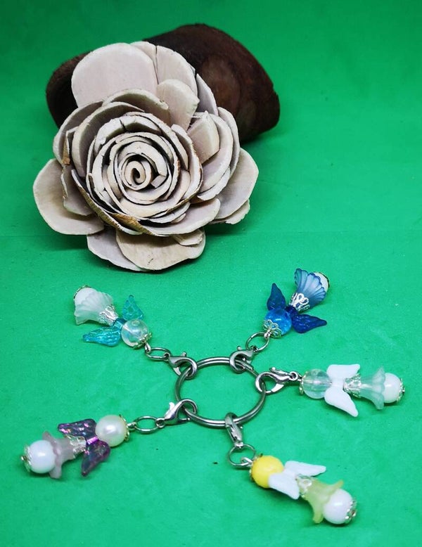 Schutzengel ca. 2,5cm