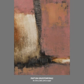 campione-immagini-per-mio-sito-web-789-standard.jpg