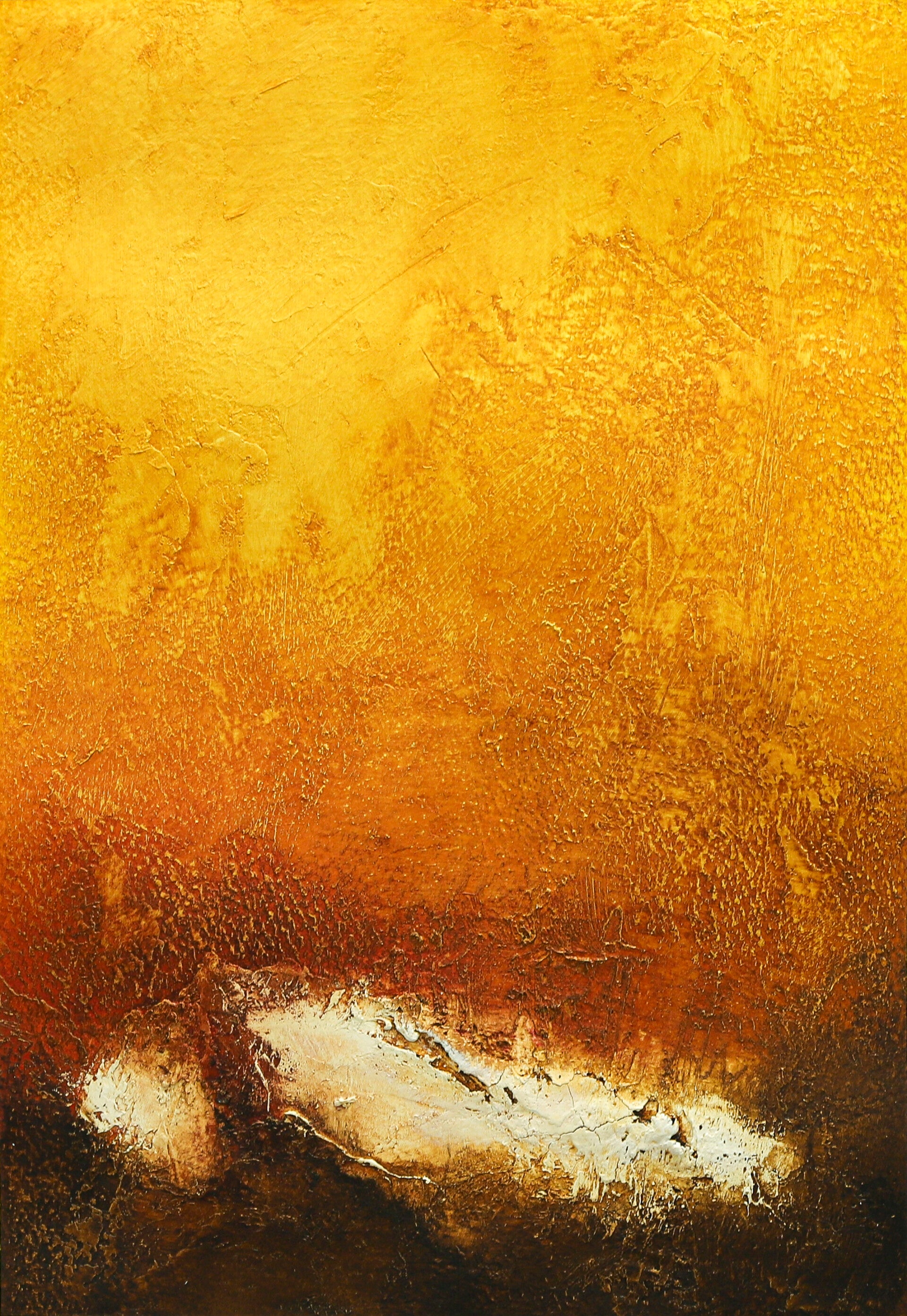 OPERE SU CARTA