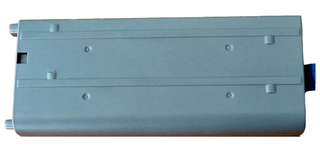 ReproScan Battery - APEXX/XTC Unit