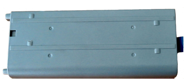 ReproScan Battery - APEXX/XTC Unit