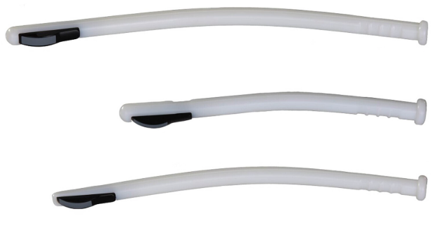 REPRO ARM